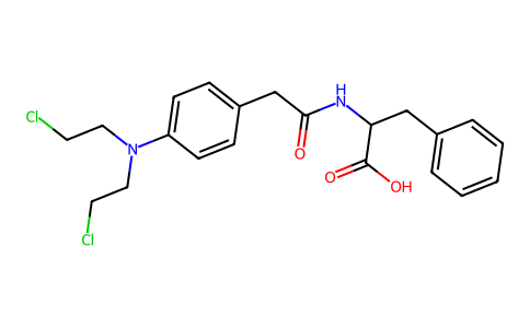 Lofenal 10047-08-2